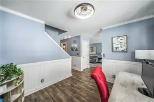 9757 S Delmonte Blvd, Streetsboro, OH 44241 - Photo 8