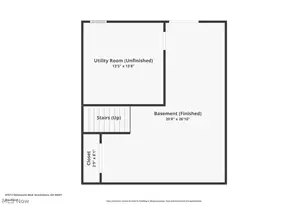 9757 S Delmonte Blvd, Streetsboro, OH 44241 - Photo 38