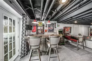 9757 S Delmonte Blvd, Streetsboro, OH 44241 - Photo 34