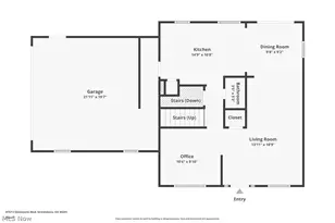 9757 S Delmonte Blvd, Streetsboro, OH 44241 - Photo 36