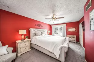 9757 S Delmonte Blvd, Streetsboro, OH 44241 - Photo 22