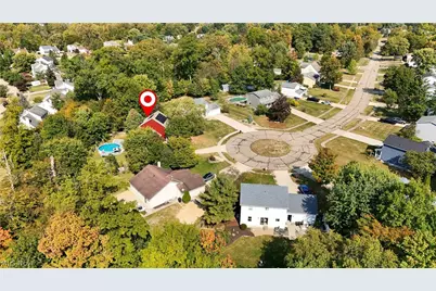 9757 S Delmonte Boulevard, Streetsboro, OH 44241 - Photo 50