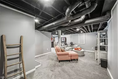 9757 S Delmonte Boulevard, Streetsboro, OH 44241 - Photo 30