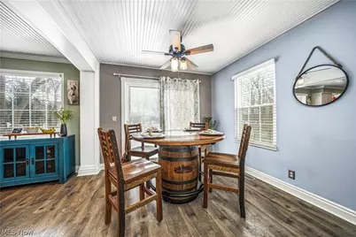 9757 S Delmonte Boulevard, Streetsboro, OH 44241 - Photo 12