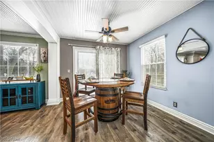 9757 S Delmonte Blvd, Streetsboro, OH 44241 - Photo 12