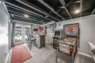 9757 S Delmonte Blvd, Streetsboro, OH 44241 - Photo 32