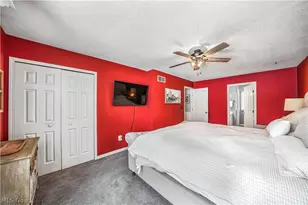 9757 S Delmonte Blvd, Streetsboro, OH 44241 - Photo 20