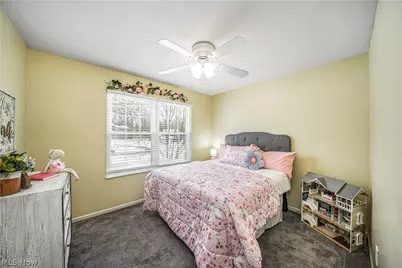 9757 S Delmonte Boulevard, Streetsboro, OH 44241 - Photo 24