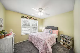 9757 S Delmonte Blvd, Streetsboro, OH 44241 - Photo 24