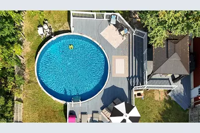 9757 S Delmonte Boulevard, Streetsboro, OH 44241 - Photo 44