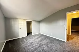 2526 Valley View Dr, Belpre, OH 45714 - Photo 28