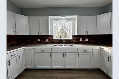 2526 Valley View Drive, Belpre, OH 45714 - Photo 16