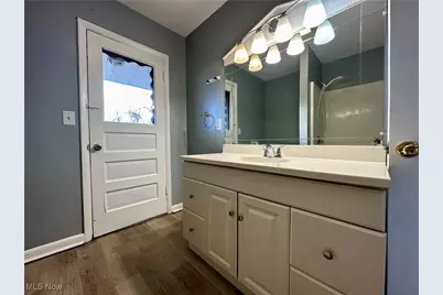 2526 Valley View Drive, Belpre, OH 45714 - Photo 30