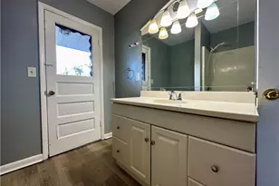 2526 Valley View Dr, Belpre, OH 45714 - Photo 30