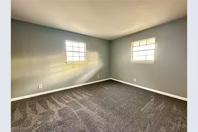 2526 Valley View Drive, Belpre, OH 45714 - Photo 22