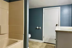 2526 Valley View Dr, Belpre, OH 45714 - Photo 32