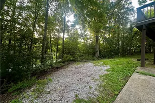 2526 Valley View Dr, Belpre, OH 45714 - Photo 44