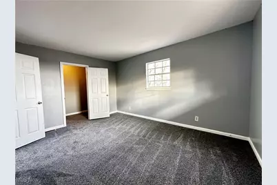 2526 Valley View Drive, Belpre, OH 45714 - Photo 26