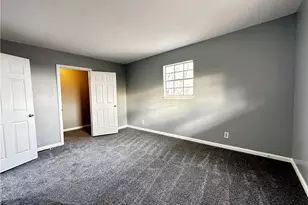2526 Valley View Dr, Belpre, OH 45714 - Photo 26
