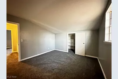 2526 Valley View Drive, Belpre, OH 45714 - Photo 26