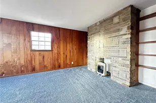 2526 Valley View Dr, Belpre, OH 45714 - Photo 6