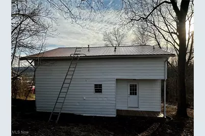 2526 Valley View Drive, Belpre, OH 45714 - Photo 48