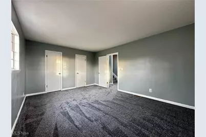 2526 Valley View Drive, Belpre, OH 45714 - Photo 18