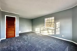 2526 Valley View Dr, Belpre, OH 45714 - Photo 8