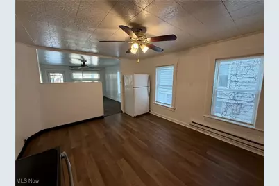 2036 Lark Street #1, Oakwood, OH 44107 - Photo 14