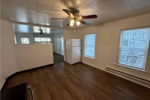 2036 Lark St, Oakwood, OH 44107 - Photo 14