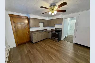 2036 Lark Street #1, Oakwood, OH 44107 - Photo 10