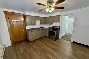 2036 Lark St, Oakwood, OH 44107 - Photo 10