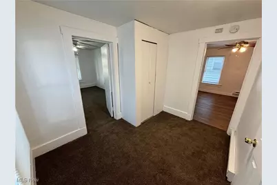 2036 Lark Street #1, Oakwood, OH 44107 - Photo 16