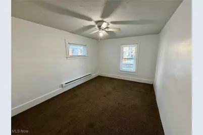 2036 Lark Street #1, Oakwood, OH 44107 - Photo 22