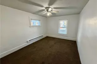 2036 Lark St, Oakwood, OH 44107 - Photo 22