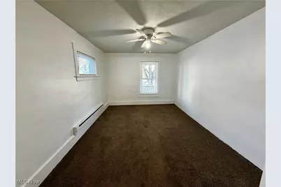 2036 Lark Street #1, Oakwood, OH 44107 - Photo 18