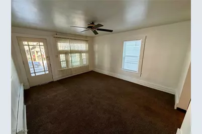 2036 Lark Street #1, Oakwood, OH 44107 - Photo 6