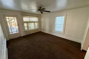 2036 Lark St, Oakwood, OH 44107 - Photo 6