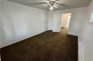 2036 Lark St, Oakwood, OH 44107 - Photo 20