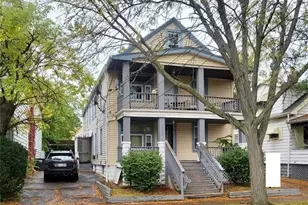 2036 Lark St, Oakwood, OH 44107 - Photo 2