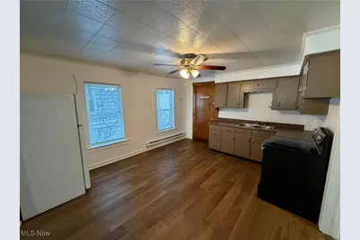 2036 Lark Street #1, Oakwood, OH 44107 - Photo 12