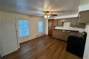 2036 Lark St, Oakwood, OH 44107 - Photo 12