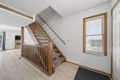 758 Beverly Avenue, Canal Fulton, OH 44614 - Photo 6