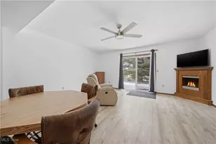 758 Beverly Ave, Canal Fulton, OH 44614 - Photo 10