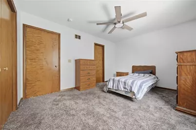 758 Beverly Avenue, Canal Fulton, OH 44614 - Photo 18