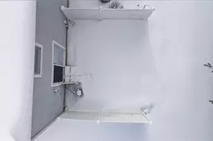 758 Beverly Ave, Canal Fulton, OH 44614 - Photo 22