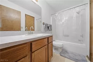 758 Beverly Ave, Canal Fulton, OH 44614 - Photo 16