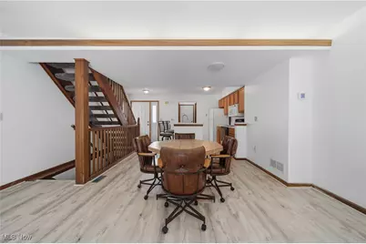 758 Beverly Avenue, Canal Fulton, OH 44614 - Photo 12