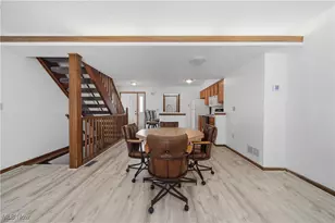 758 Beverly Ave, Canal Fulton, OH 44614 - Photo 12