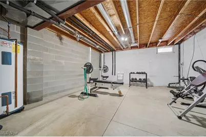 758 Beverly Avenue, Canal Fulton, OH 44614 - Photo 20